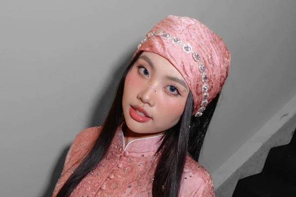 Phương Mỹ Chi nhờ công an can thiệp vụ nghi lộ clip nóng-3