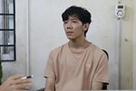 Hưng Yên: Phát hiện thi thể 2 cháu bé và người bố sau 1 tuần mất tích-2