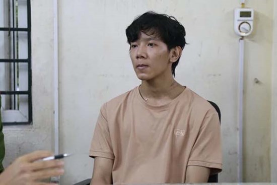Bắc Ninh: Khởi tố đối tượng sát hại 2 nữ sinh rồi tự tử