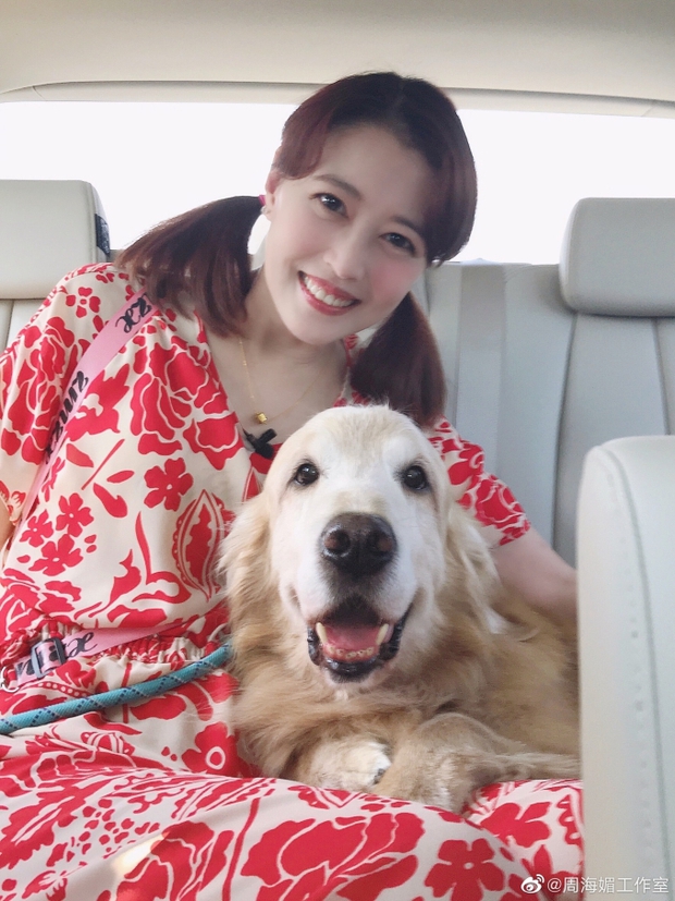 Rò rỉ bản chụp hồ sơ y tế khi cấp cứu của Châu Hải My: Bệnh viện có thể bị xử lý-2