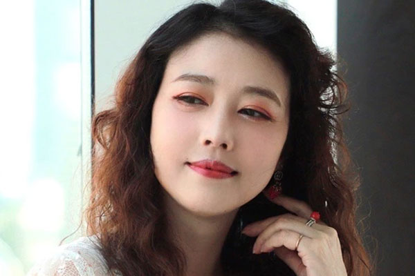 Khối tài sản để lại của diễn viên Châu Hải My-3