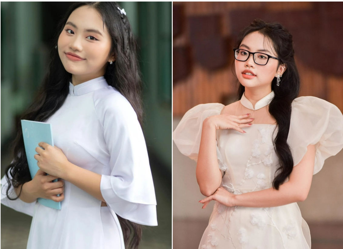 Phương Mỹ Chi nhờ công an can thiệp vụ nghi lộ clip nóng-2