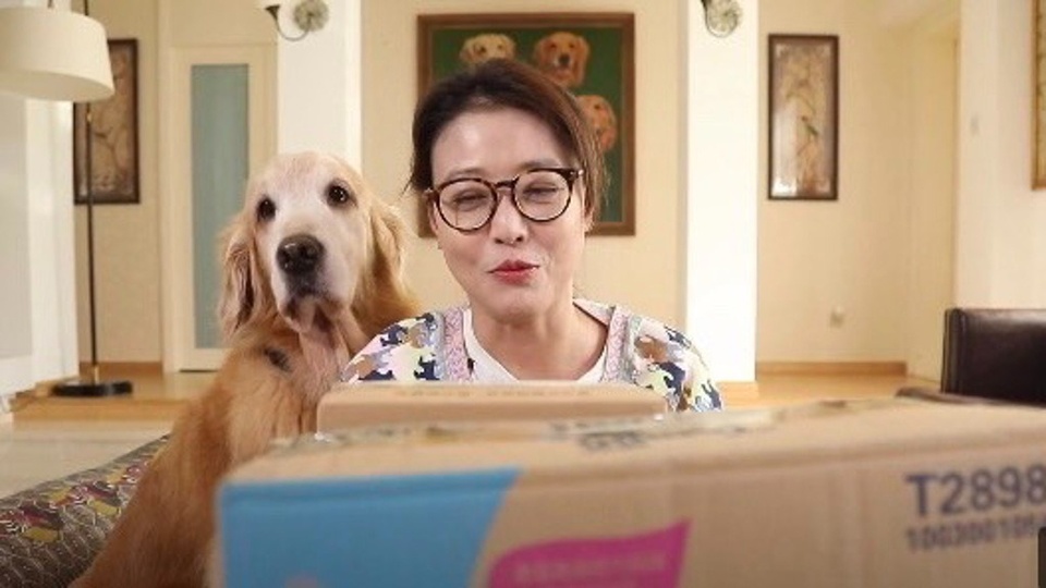 Khối tài sản để lại của diễn viên Châu Hải My-2