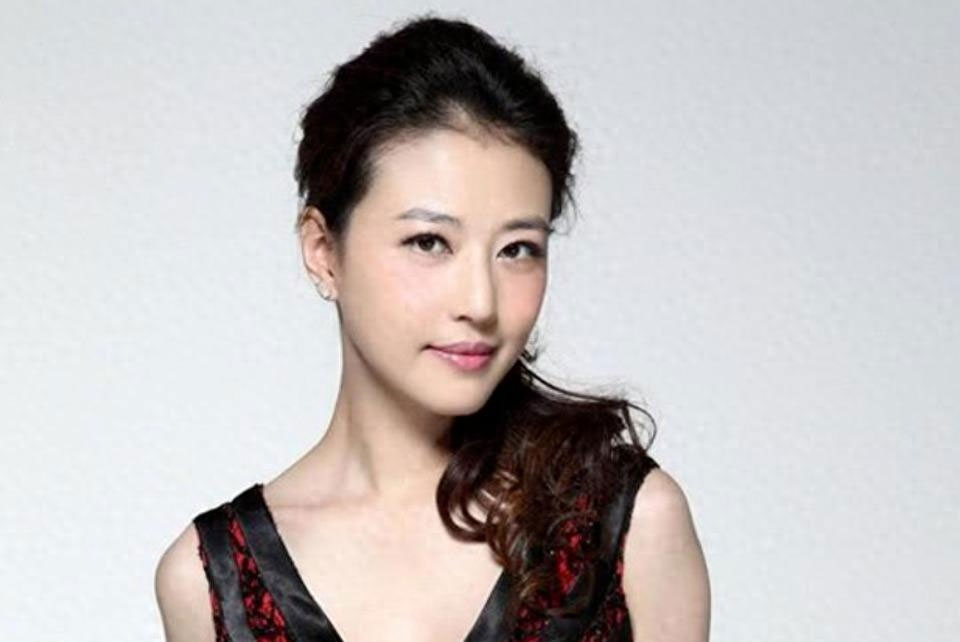 Khối tài sản để lại của diễn viên Châu Hải My | Tin tức Online