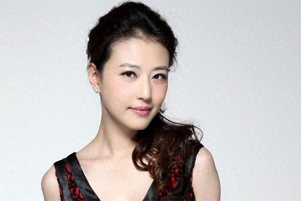 Hình ảnh Châu Hải My trong lần cuối ở Việt Nam-6