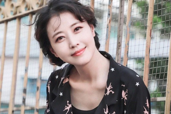 Ai sẽ thừa kế khối tài sản khổng lồ Châu Hải My để lại?-4