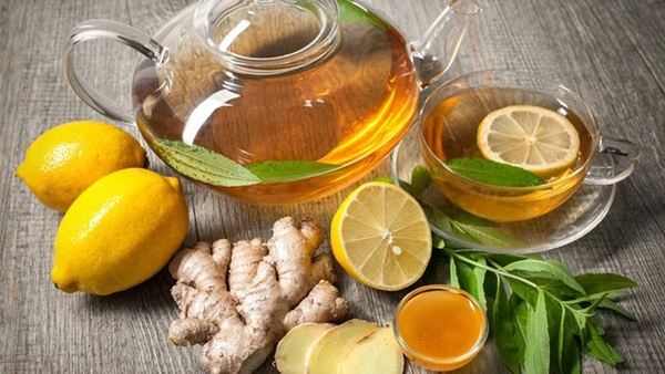 Một loại củ quốc dân là khắc tinh của ung thư, hạ đường huyết tự nhiên hiệu quả: rất sẵn ở chợ Việt, giá lại rẻ bèo-3