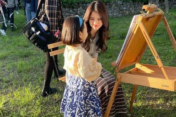 Đứa trẻ có vấn đề về tâm lý rất hay nói 4 câu này, nếu nghe thấy thì bố mẹ phải can thiệp gấp-2