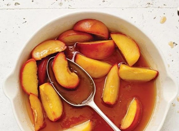 Cách ăn táo giúp tăng hiệu quả giảm cân, đánh tan” mỡ máu gấp nhiều lần được chuyên gia bật mí-2