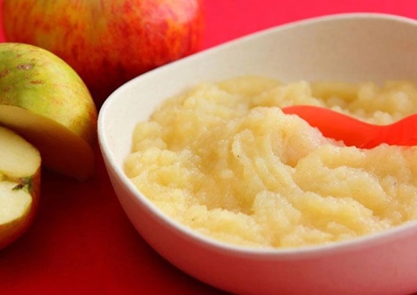 Cách ăn táo giúp tăng hiệu quả giảm cân, đánh tan” mỡ máu gấp nhiều lần được chuyên gia bật mí-3