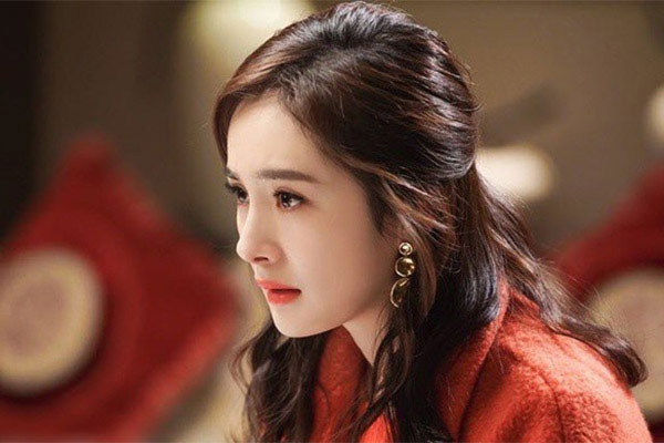 Dù đau lòng, phụ nữ cũng không nên nhún nhường trong 2 hoàn cảnh này-1