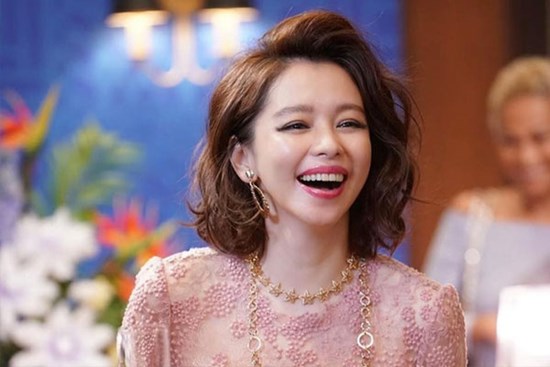 Hôn nhân trắc trở của 