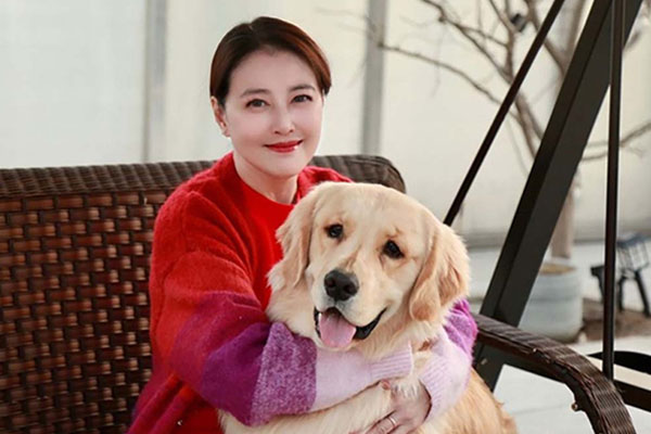 Ai sẽ thừa kế khối tài sản khổng lồ Châu Hải My để lại?-2