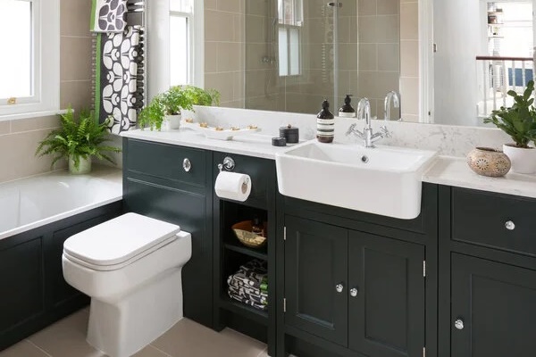 Cách phát hiện máy nghe lén trong phòng-3