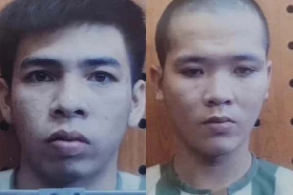 Miền Bắc sắp đón liên tiếp hai đợt không khí lạnh, Fansipan có thể dưới 0 độ C-2