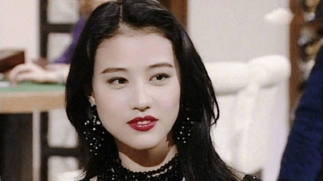 Nhân viên y tế phát tán bệnh án của Châu Hải My bị bắt giữ-1