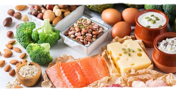 Dịp lễ Tết cận kề, chuyên gia điểm mặt” 5 thói xấu trong bữa ăn gây tổn hại sức khỏe và chỉ cách ăn đúng-2