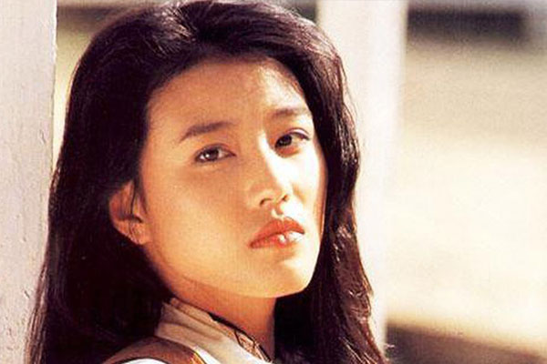 Sự nguy hiểm của căn bệnh nữ minh tinh Châu Hải My phải chịu đựng suốt 20 năm-2