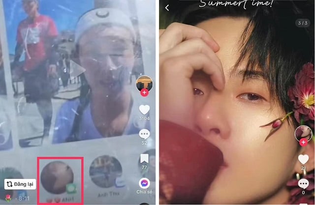 Hậu tin hẹn hò: Jack viết thư tay xin lỗi, Thuý Ngân đăng đàn tâm trạng ẩn ý giữa đêm-3