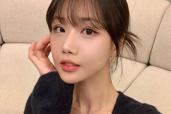 5 cách ngừa lão hóa cho người lười dưỡng da