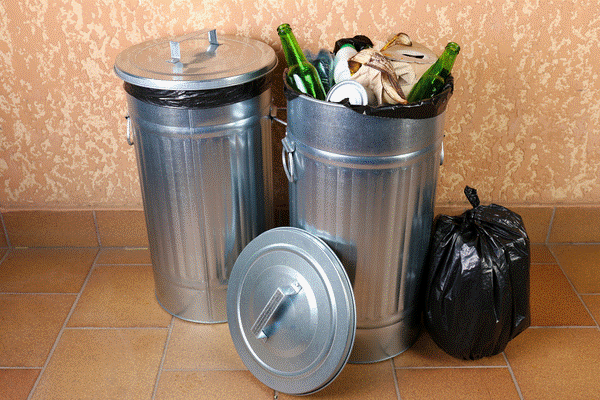 9X độc thân ở Nhật chi 25 triệu trang trí phòng trọ, nhìn đồ đạc nằm gọn gàng ngay ngắn mà mê-11