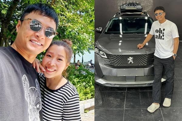 Tình hình của nhạc sĩ Hồ Hoài Anh và diễn viên Hồng Đăng hiện nay-4
