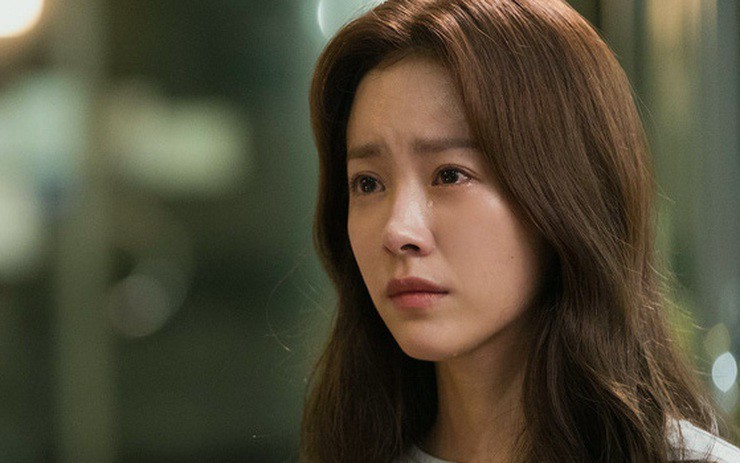 Âm thầm vào phòng mừng sinh nhật con gái 15 tuổi, hành động nhạy cảm của bé khiến tôi tức giận-1