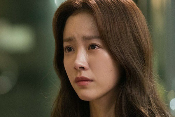 Cha mẹ có 3 đặc điểm này thì cuộc đời con chẳng khác nào trúng số, tương lai thành đạt, trở thành người có ích cho xã hội-2