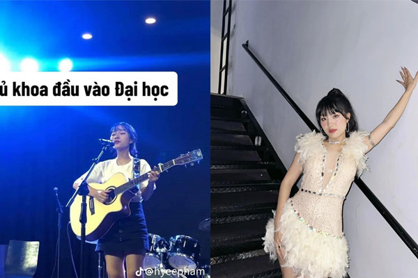 Đôi vợ chồng cao 1m20 sau 4 năm kết hôn: Mở công ty, cửa hàng kinh doanh, tặng nhau quà khủng-8