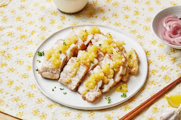 Cơm chiều có món chính cực trôi cơm, đảm bảo ai thấy cũng phải mê ngay-10