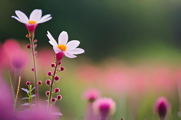 Tử vi ngày 15/12/2023: Tuổi Sửu trở ngại khó lường, tuổi Tuất tiền bạc rủng rỉnh-3