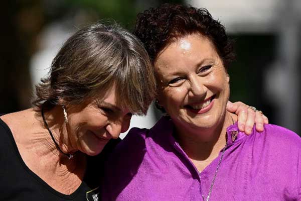 Mỹ: Cậu bé 8 tuổi bị đánh đập và chết đói trong nhà-3