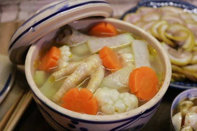 Cơm chiều có món chính cực trôi cơm, đảm bảo ai thấy cũng phải mê ngay-5