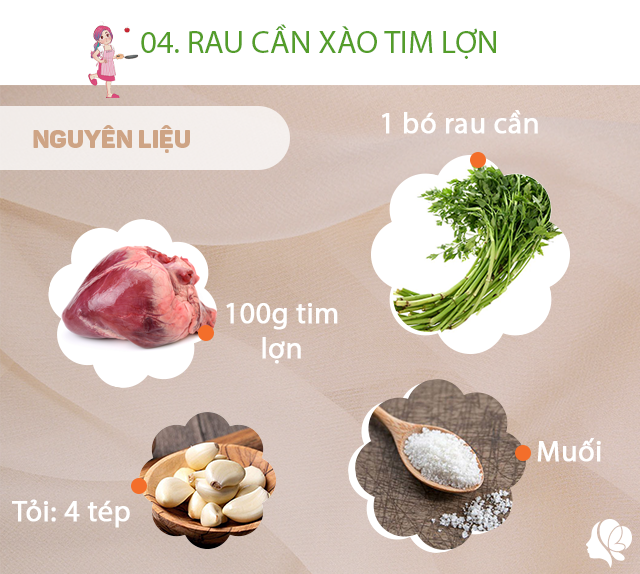 Cơm chiều có món chính cực trôi cơm, đảm bảo ai thấy cũng phải mê ngay-8