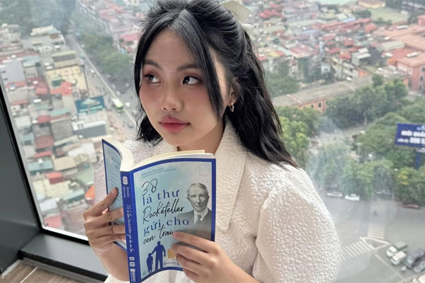 Rộ tin Cục An ninh mạng chưa nhận được đơn trình báo vụ Phương Mỹ Chi bị đồn lộ clip nhạy cảm, phía quản lý nói gì?-4