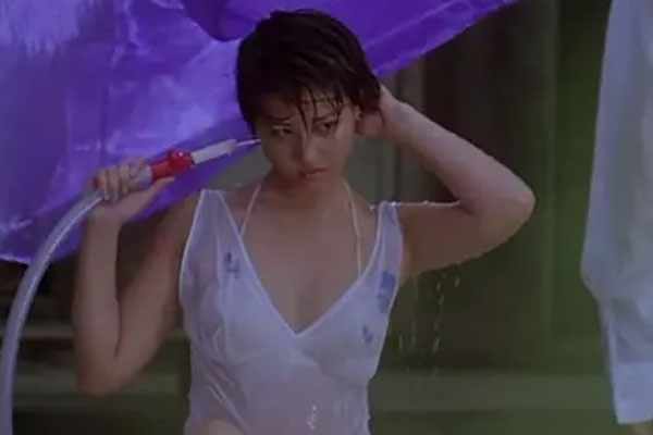 Tranh cãi khối tài sản Châu Hải My để lại-7