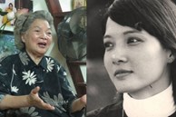 Mẹ NSND Lê Khanh được phong NSƯT ở tuổi 85: 'Số giời thương nên cho chứ tôi chả bao giờ dám nghĩ là được'