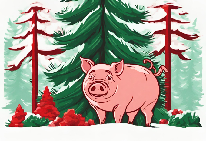 3 con giáp có chuyển biến lớn trong sự nghiệp vào tháng 11 Âm lịch-1