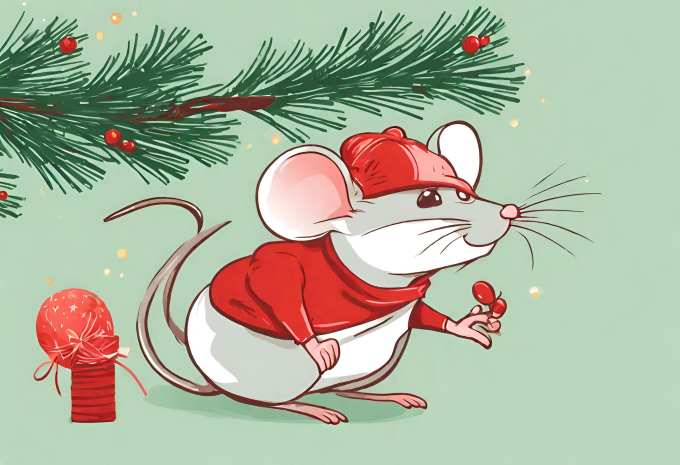 3 con giáp có chuyển biến lớn trong sự nghiệp vào tháng 11 Âm lịch-2