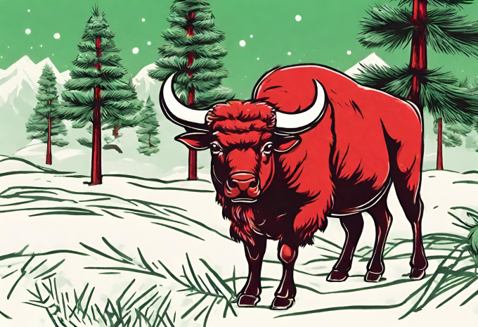 3 con giáp có chuyển biến lớn trong sự nghiệp vào tháng 11 Âm lịch-3