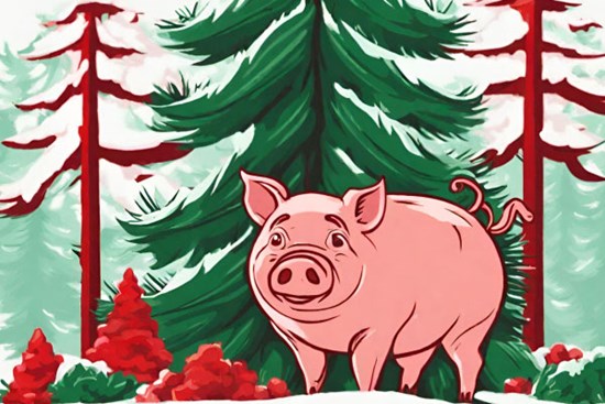 3 con giáp có chuyển biến lớn trong sự nghiệp vào tháng 11 Âm lịch