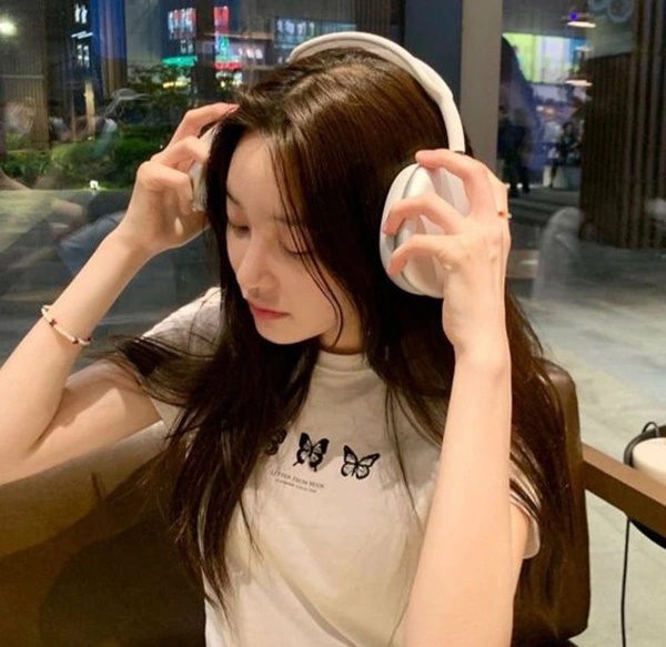 Chàng trai 22 tuổi vừa ngủ dậy đã điếc đột ngột vì thói quen người trẻ nào cũng từng làm-2