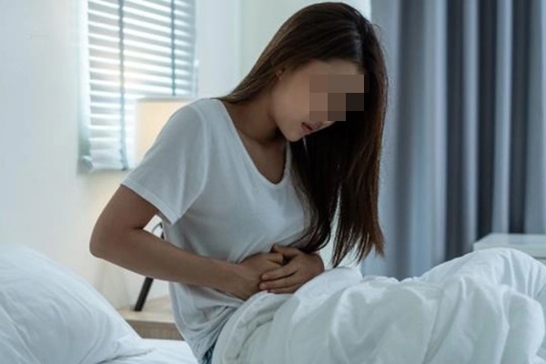 Nếu 4 cảm giác này thường xuyên xảy ra sau bữa ăn thì có thể ung thư dạ dày đang tìm đến bạn-3