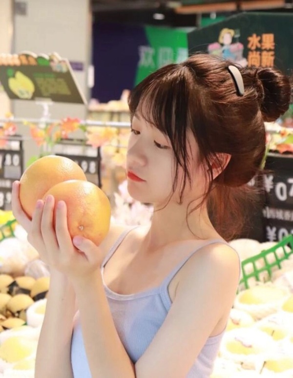 Cô gái 20 tuổi bị chẩn đoán mắc ung thư dạ dày chỉ sau nửa năm uống nước kiểu này, bác sĩ cảnh báo thói quen nguy hại-3