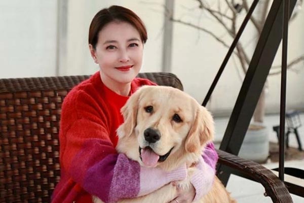 Lối sống tằn tiện, hà khắc đến khó tin của Châu Hải My trước khi qua đời-4