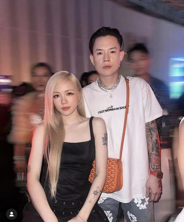 Tóm gọn Phương Ly - Andree hẹn hò, hôn nhau trên bãi biển Phú Quốc-14