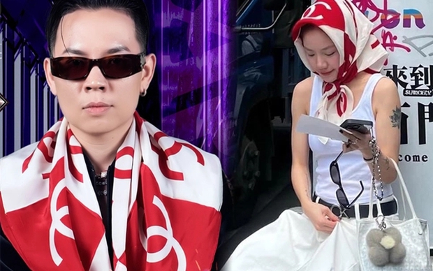 Tóm gọn Phương Ly - Andree hẹn hò, hôn nhau trên bãi biển Phú Quốc-12