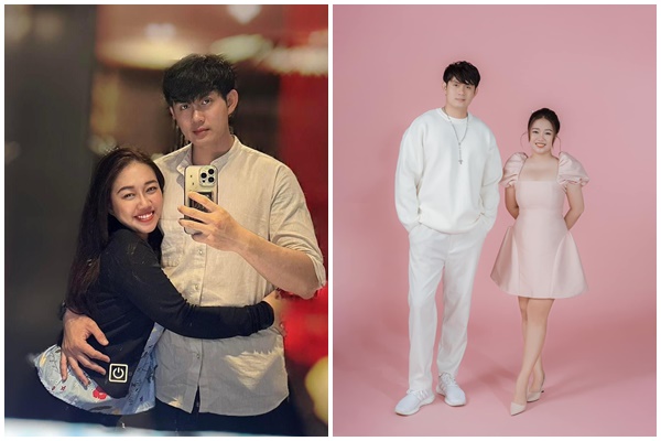 Cô dâu Bình Phước đeo 25 cây vàng lên sân khấu làm điều chưa từng, cả hôn trường náo loạn”-8