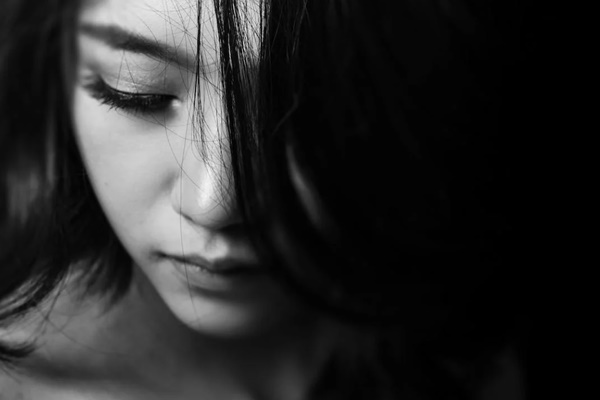 Tôi cứ tưởng đời mình may mắn nhưng không ngờ lại thấm đẫm bi kịch-1