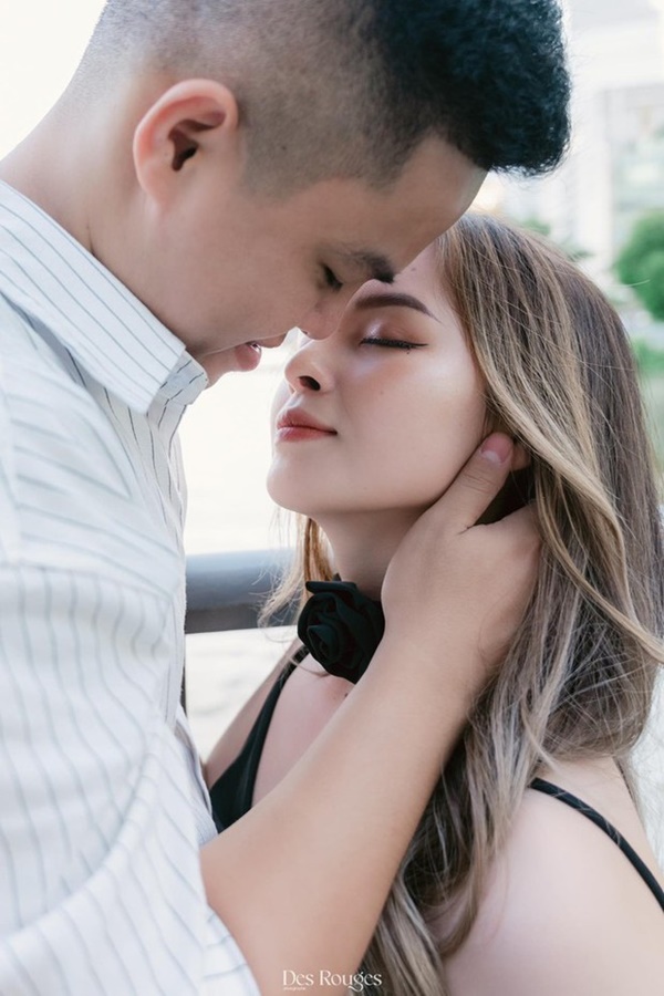 Cô dâu Bình Phước đeo 25 cây vàng lên sân khấu làm điều chưa từng, cả hôn trường náo loạn”-7